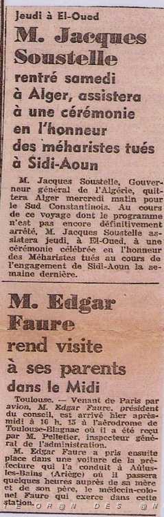 01 LADEPECHE QUOTIDIENNE D ALGERIE 14 15 AOUT 1955 -0011.jpg